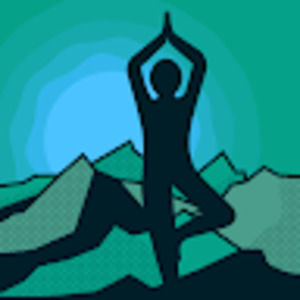 Meet your Posher, Mina